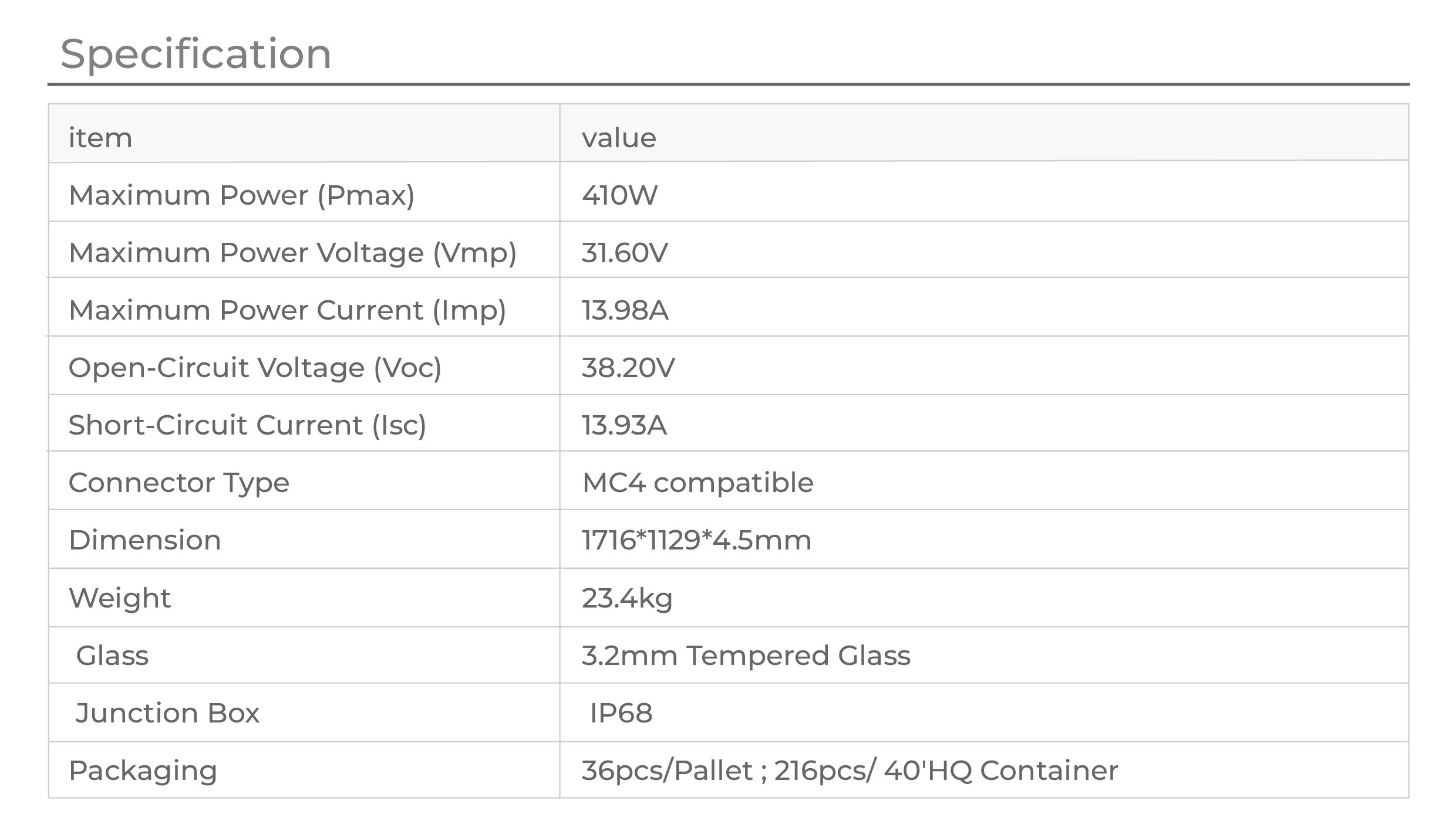 410WSpecification_畫板 1.jpg