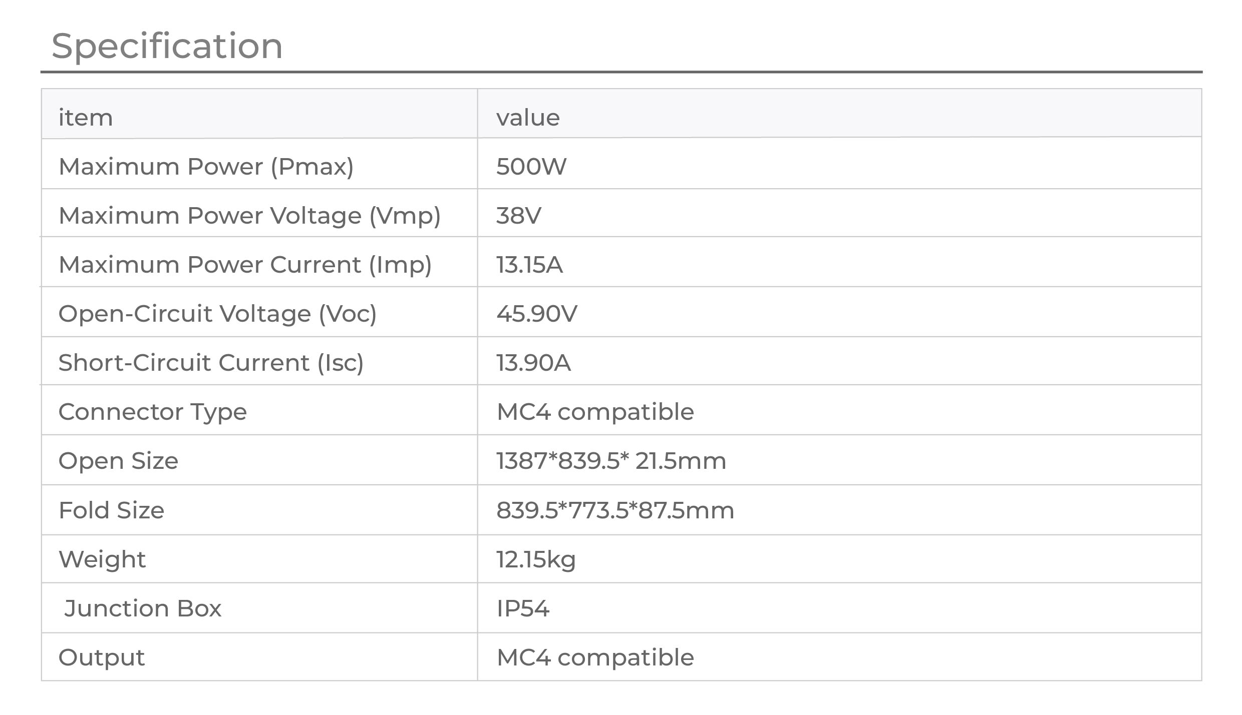 500W輕量化Specification_畫板 1.jpg